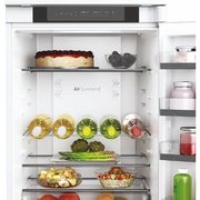 Встраиваемый холодильник Haier HBW5518ERU фото 3 в Новосибирске