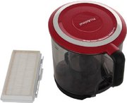 Пылесос Bosch BGS412234A фото 4 в Новосибирске