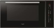 Духовой шкаф Fulgor Milano LO 9014 TC BK Духовой шкаф Fulgor Milano LO 9014 TC BK