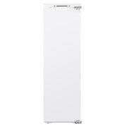 Холодильник встраиваемый MAUNFELD MBL177SW фото 4 в Новосибирске