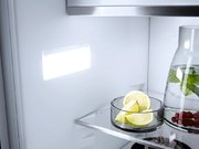 Встраиваемый холодильник Miele K 7743 E фото 3 в Новосибирске