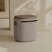 Массажер для ног BORK D715 BR фото 3 в Новосибирске