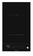 Индукционная варочная панель De Dietrich DPI4220H Индукционная варочная панель De Dietrich DPI4220H
