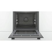 Духовой шкаф Bosch HBG557SS0R фото 4 в Новосибирске