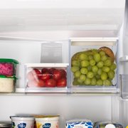 Комплект ящиков для хранения Фестиво KIRA фото в Новосибирске Комплект ящиков для хранения Festivo KIRA фото в Новосибирске