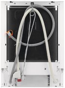 Посудомоечная машина Electrolux EES948300L фото 3 в Новосибирске