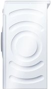 Стиральная машина Bosch WLN24240OE фото 3 в Новосибирске