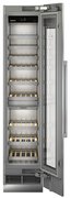 Встраиваемый винный шкаф Liebherr EWT 9175 фото 2 в Новосибирске