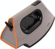 Утюг Bork I780 gg грейдж фото 2 в Новосибирске