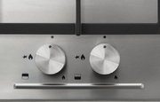 Варочная поверхность Korting HG 365 CTX фото 3 в Новосибирске