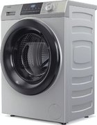 Стиральная машина Haier HW60-BP12929ASE фото 2 в Новосибирске