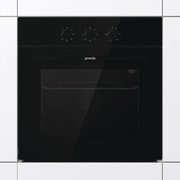 Духовой шкаф Gorenje BO6725E02ABG фото 2 в Новосибирске