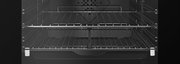 Духовой шкаф De Dietrich DOP8360X фото 3 в Новосибирске