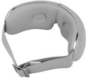 Массажер для глаз BORK D608 фото 3 в Новосибирске