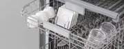 Встраиваемая посудомоечная машина Bertazzoni DW6083PRV фото 4 в Новосибирске