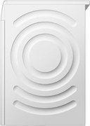 Стиральная машина Bosch WGK244Z0ME фото 2 в Новосибирске