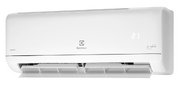 Инверторная сплит-система Electrolux EACS/I-12HSK/N8_V3 фото 4 в Новосибирске