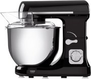 Миксер Maunfeld MF-431BK