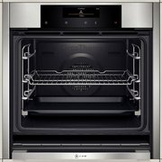 Духовой шкаф Neff B56CT64N0 фото 4 в Новосибирске