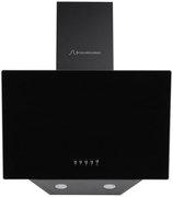 Вытяжка Schaub Lorenz SLD DY5118 фото 2 в Новосибирске