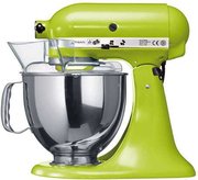 Миксер KitchenAid 5KSM175PSEGA фото 3 в Новосибирске