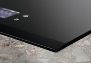Варочная панель Electrolux EIS7548 фото 3 в Новосибирске