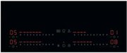 Варочная панель Electrolux EIV85453 фото 2 в Новосибирске