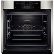 Духовой шкаф Neff B25CR22N1 фото 2 в Новосибирске