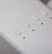 Гидромассажер для глаз BORK D607 фото 4 в Новосибирске