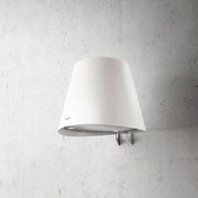 Вытяжка ELICA EASY WH/F/50 фото 2 в Новосибирске