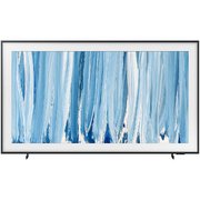 Телевизор Samsung QE75LS03HWUXPY фото в Новосибирске
