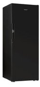 Монотемпературный винный шкаф EuroCave V-PURE-L P-300063-L фото 2 в Новосибирске