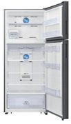 Холодильник Samsung RT53DG7A10B1WT фото 3 в Новосибирске