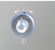 Кофемашина Smeg CMSC45 фото 4 в Новосибирске