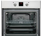 Духовой шкаф Vestfrost VFTC69OMI фото 4 в Новосибирске