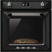 Духовой шкаф Smeg SF6922NPZ