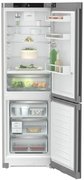 Холодильник Liebherr CBNsfd 5223 Plus BioFresh NoFrost фото 3 в Новосибирске