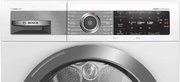 Сушильная машина Bosch WTX87EH0EU фото 3 в Новосибирске