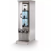 Диспенсер La Sommeliere BV310V