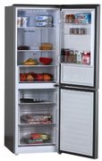 Холодильник Haier C3F532CMSG фото 2 в Новосибирске