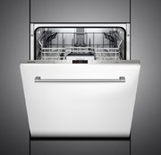 Посудомоечная машина Gaggenau DF 460-162F фото 3 в Новосибирске