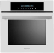 Духовой шкаф Maunfeld AEOD6063W
