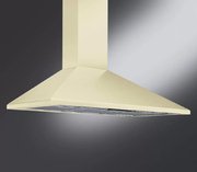 Вытяжка Smeg KSED95P9 фото 2 в Новосибирске
