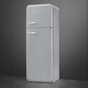 Холодильник Smeg FAB30RSV6 фото 4 в Новосибирске