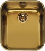 Мойка Смег UM45OT фото в Новосибирске Мойка Smeg UM45OT фото в Новосибирске