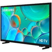 Телевизор Samsung UE32H5000FUXRU 32" (81 см) 2025 фото 3 в Новосибирске