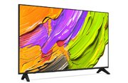 Телевизор LG 50QNED70A6A 50" (127 см) 2025 черный фото 4 в Новосибирске