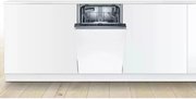 Встраиваемая посудомоечная машина Bosch SPV2HKX39E фото 2 в Новосибирске