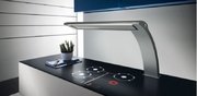 Встраиваемая вытяжка Kuppersbusch EDL 12750.0 BGE фото 2 в Новосибирске