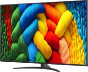 Телевизор LG 65NANO81A6A фото 2 в Новосибирске